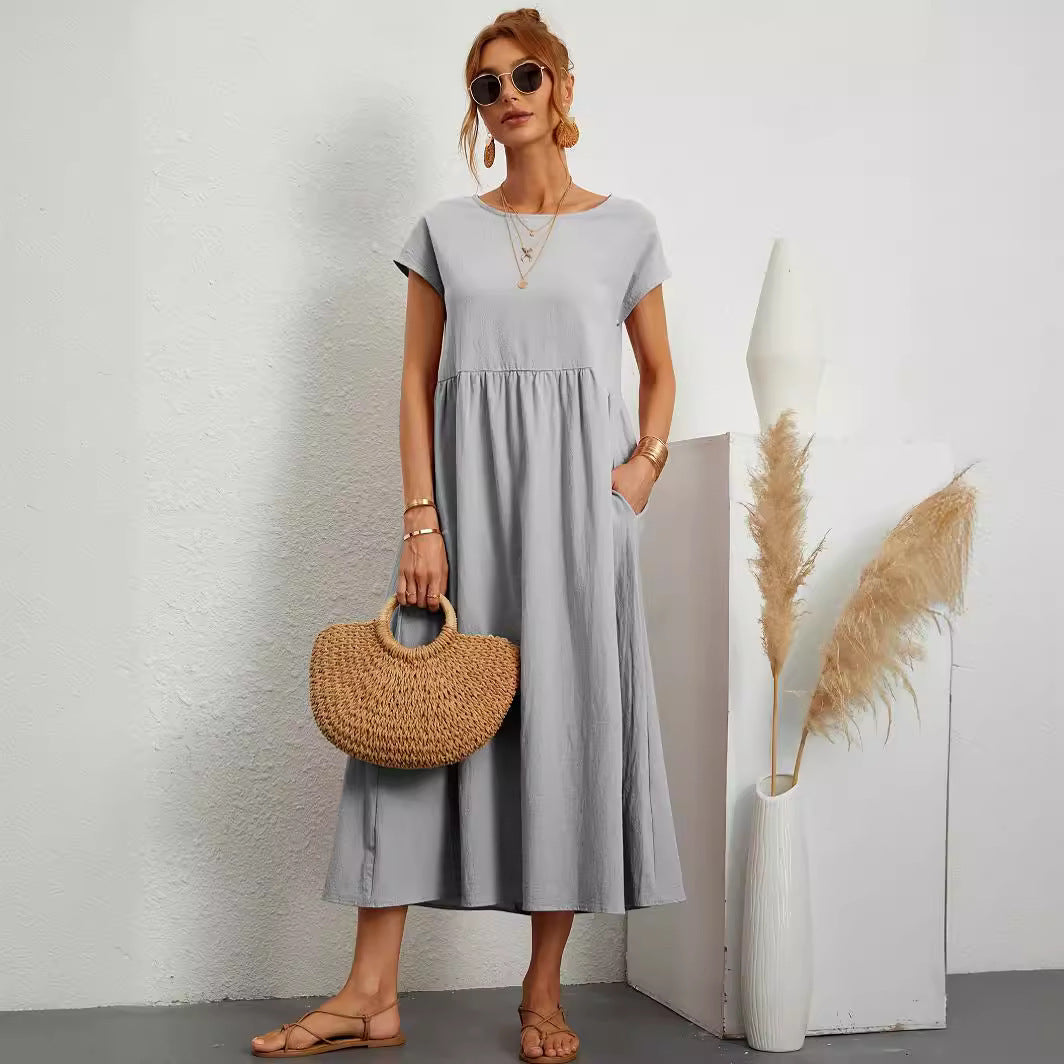 Robe Linea Fluide