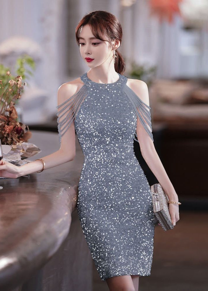 Robe Lena Glamour