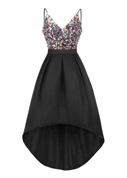 Robe Lena Eclatante