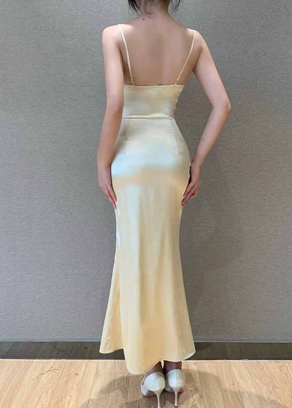Robe Lina Élégante
