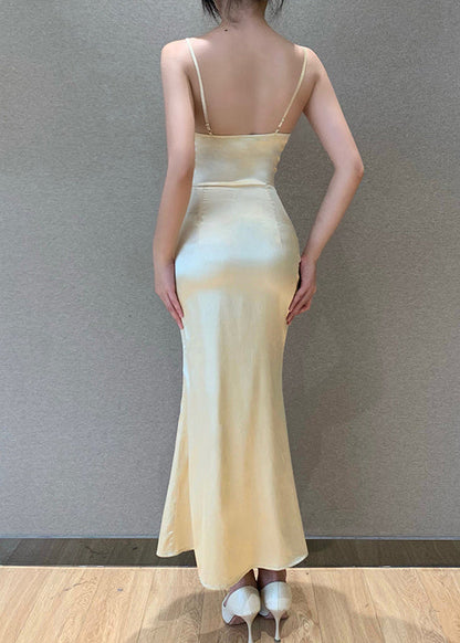 Robe Lina Élégante