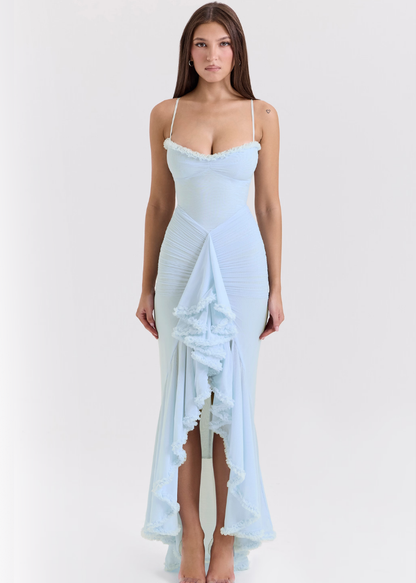 Robe Lina Soirée