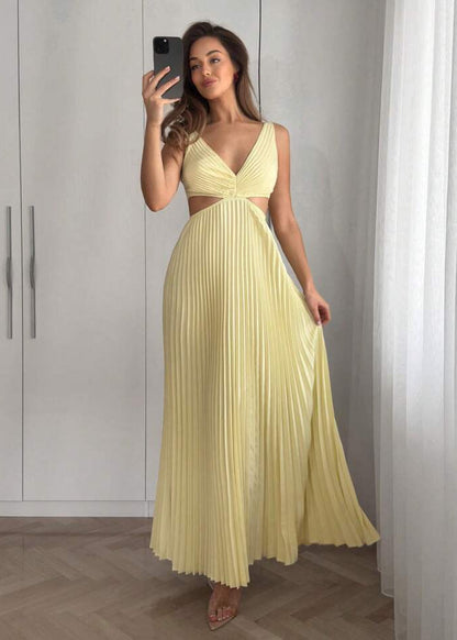 Robe Ravella Elegante