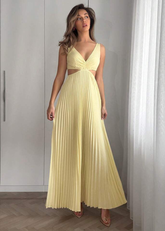 Robe Ravella Elegante