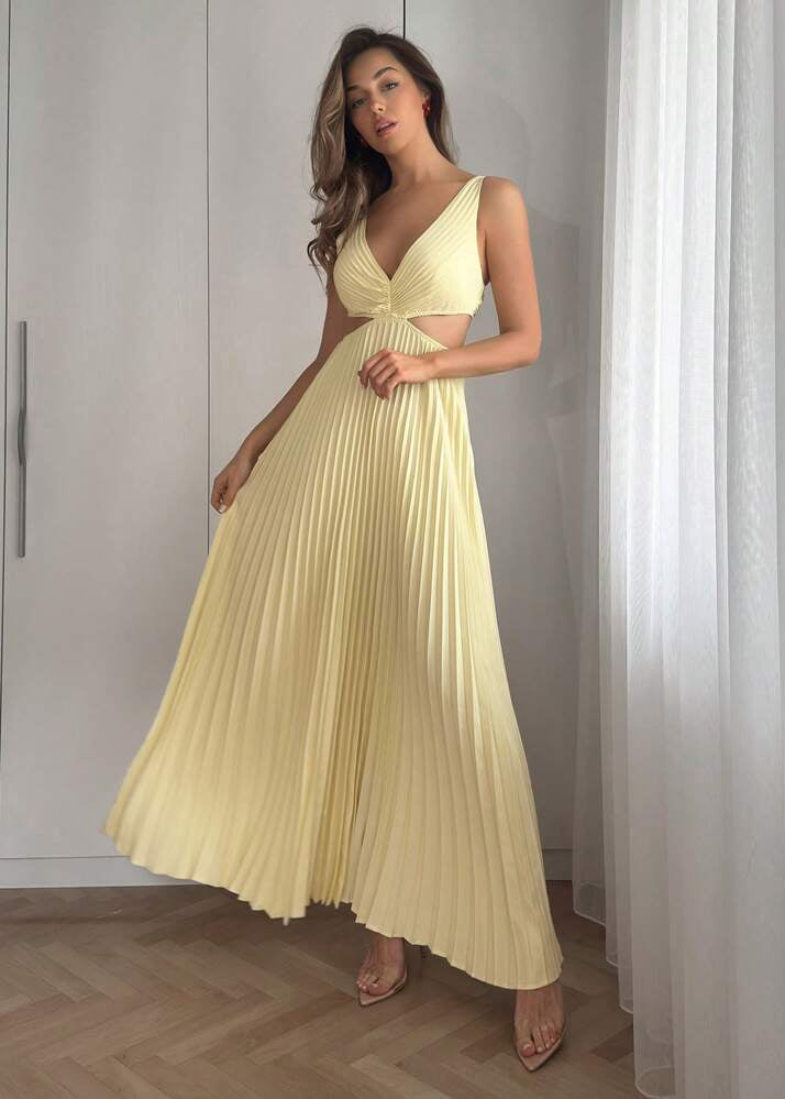 Robe Ravella Elegante
