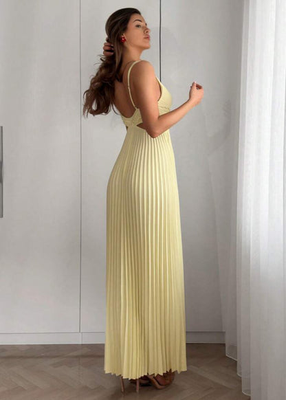 Robe Ravella Elegante
