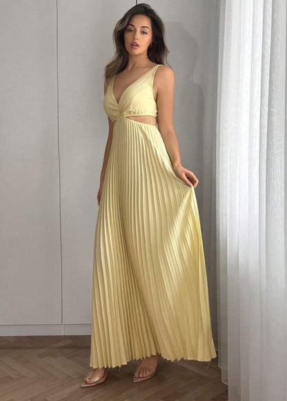 Robe Ravella Elegante