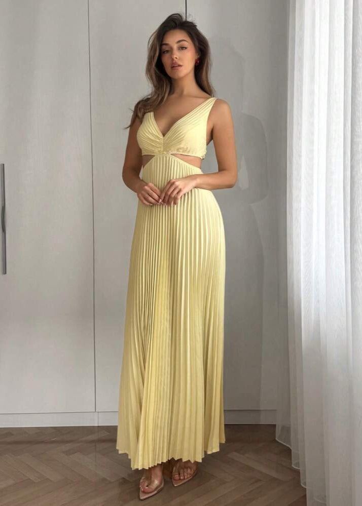 Robe Ravella Elegante