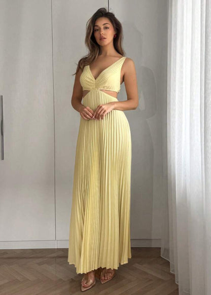 Robe Ravella Elegante