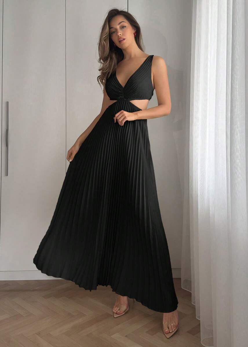Robe Ravella Elegante