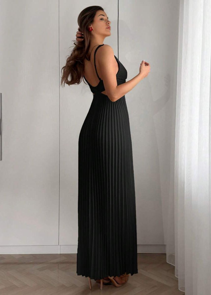 Robe Ravella Elegante