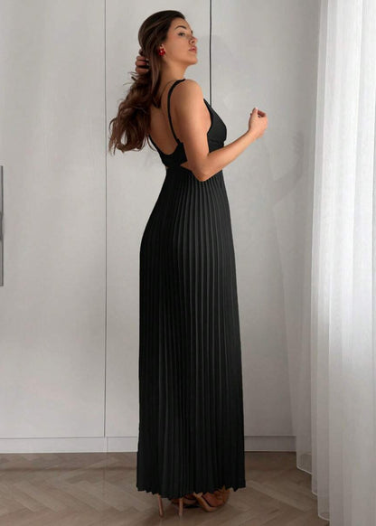 Robe Ravella Elegante