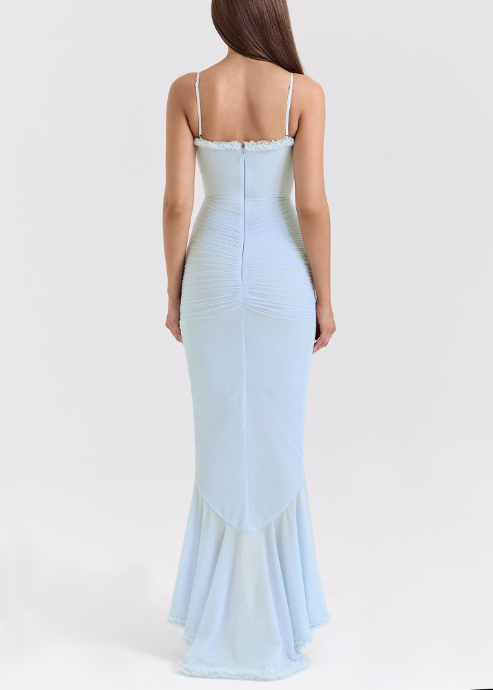 Robe Lina Soirée