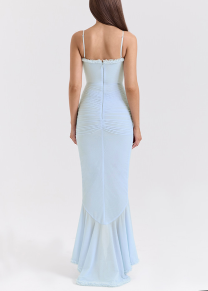 Robe Lina Soirée