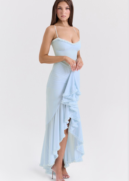 Robe Lina Soirée