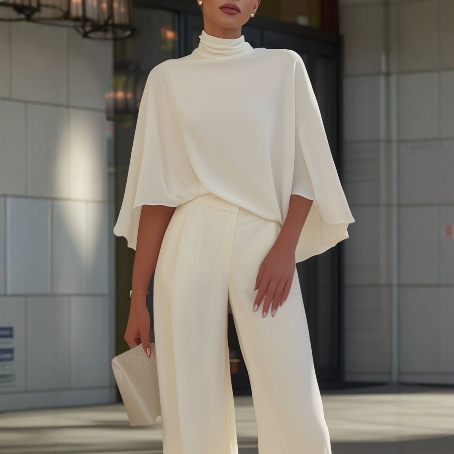 Ensemble Nadia