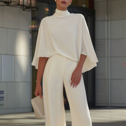Ensemble Nadia