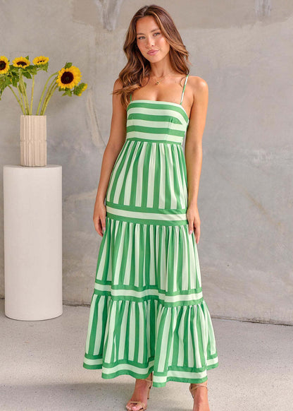 Robe Nina Moderne