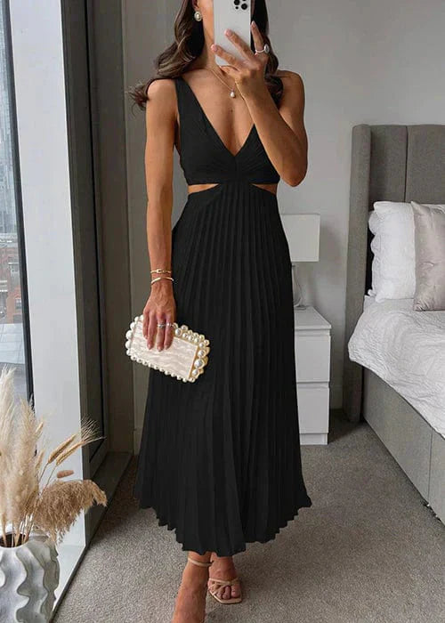 Robe Ravella Elegante