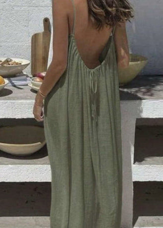 Robe Nuance Douce