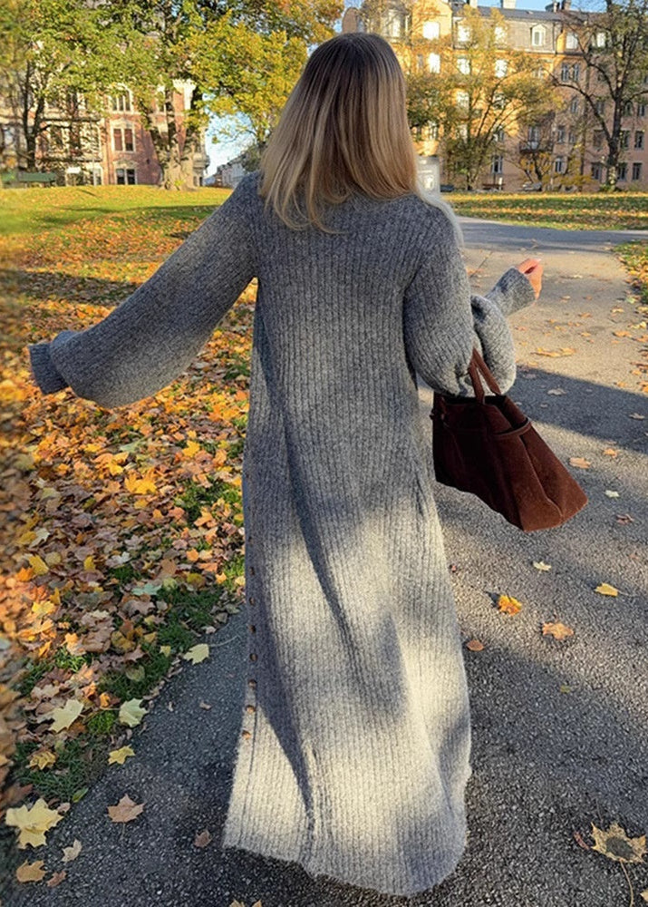 Cardigan Elysian Douceur