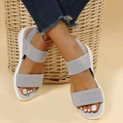 Vérona™ - Sandales orthopédiques