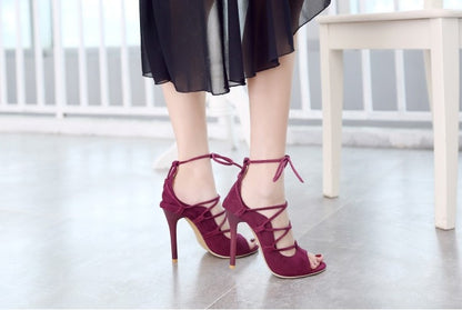 Charlinea™, L’Allure Chic Instantanée