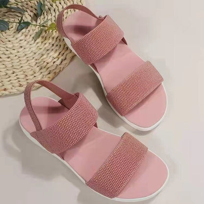 Vérona™ - Sandales orthopédiques