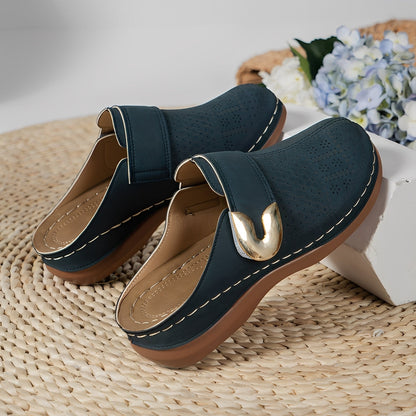 Auréa™  - Chaussures orthopédiques confortables