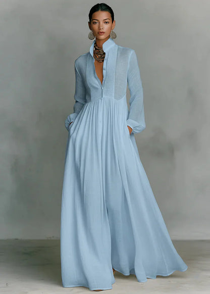 Robe Nayla Élégante