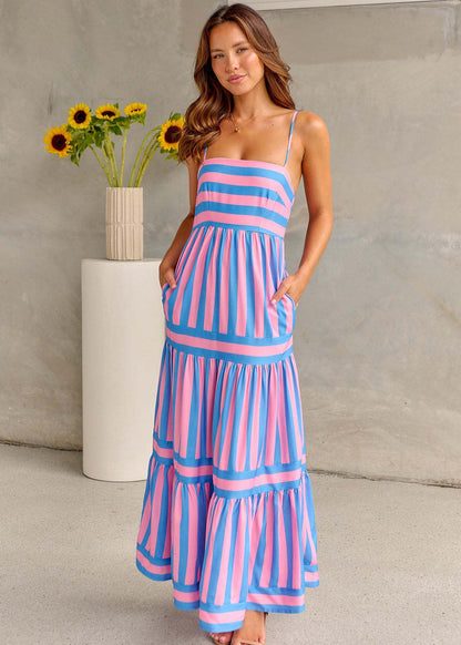 Robe Nina Moderne