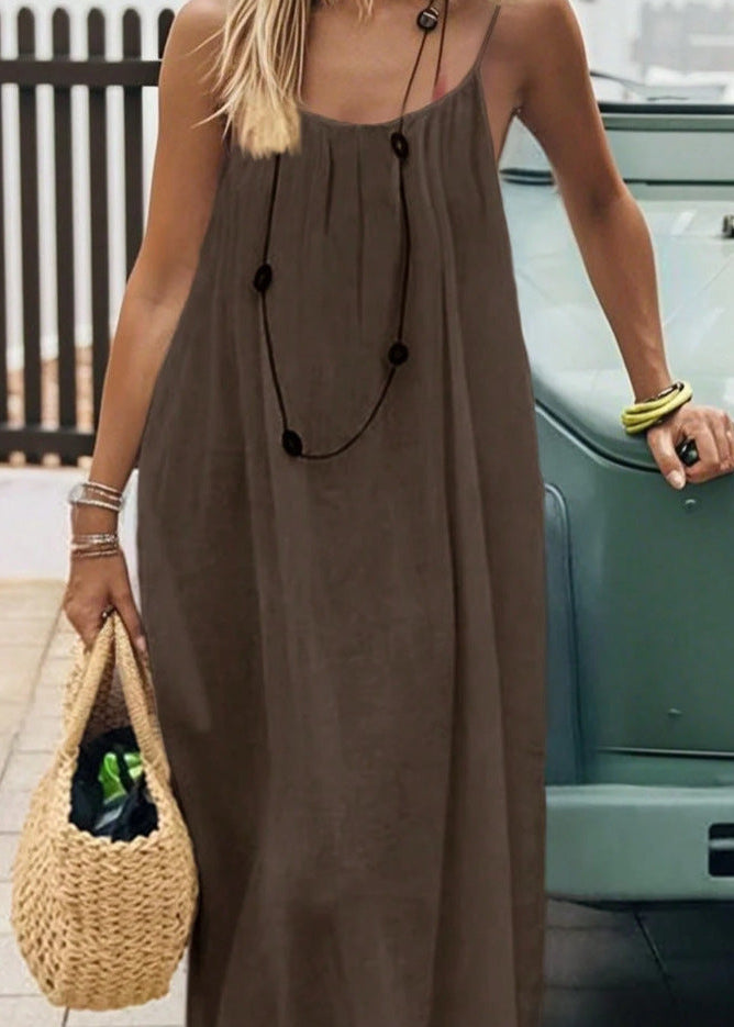 Robe Nuance Douce