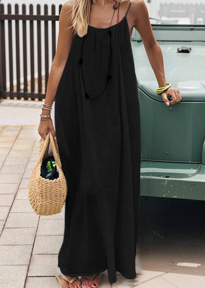 Robe Nuance Douce