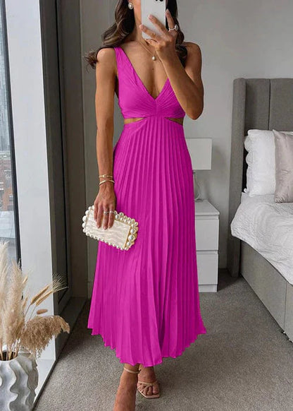 Robe Ravella Elegante
