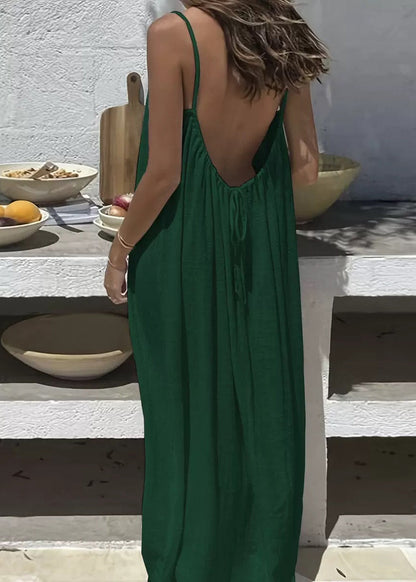 Robe Nuance Douce
