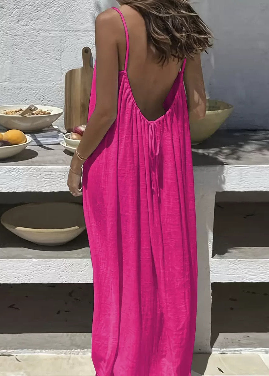 Robe Nuance Douce
