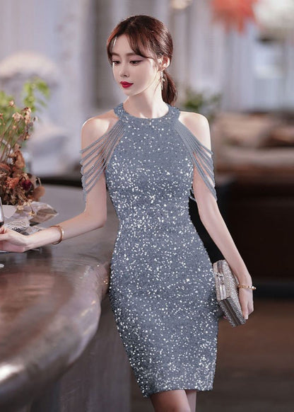 Robe Lena Glamour