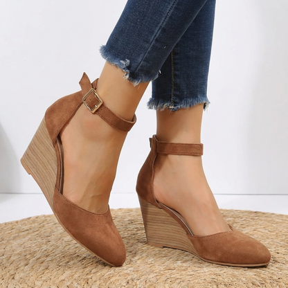 Siena™ - Sandales à Bride