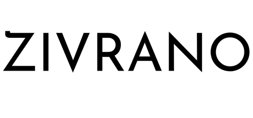 Zivrano