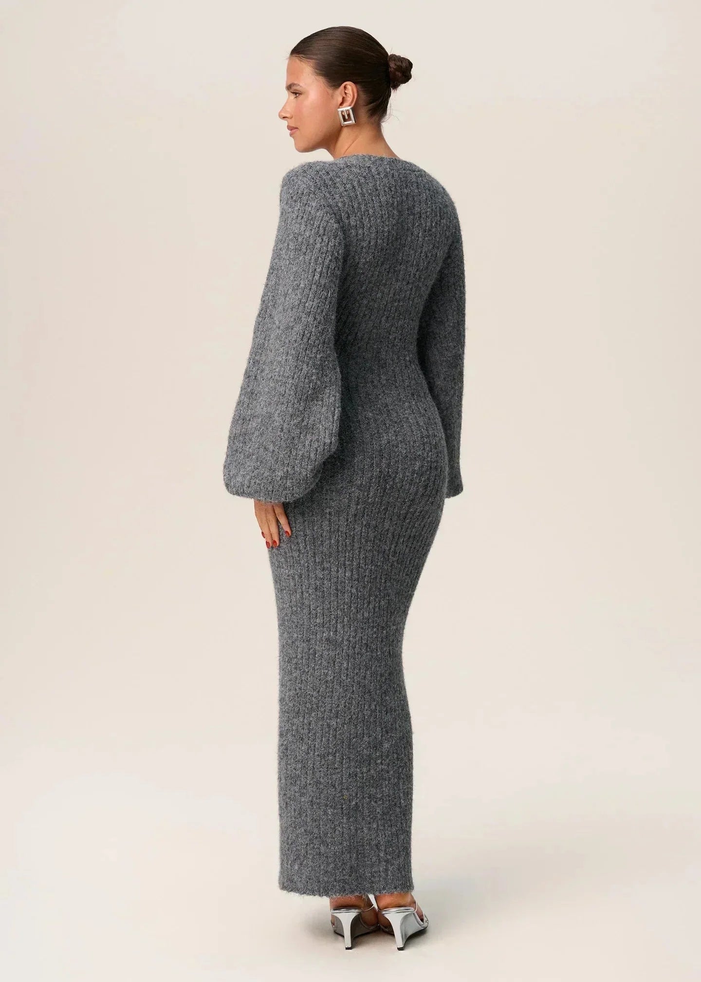 Cardigan Elysian Douceur