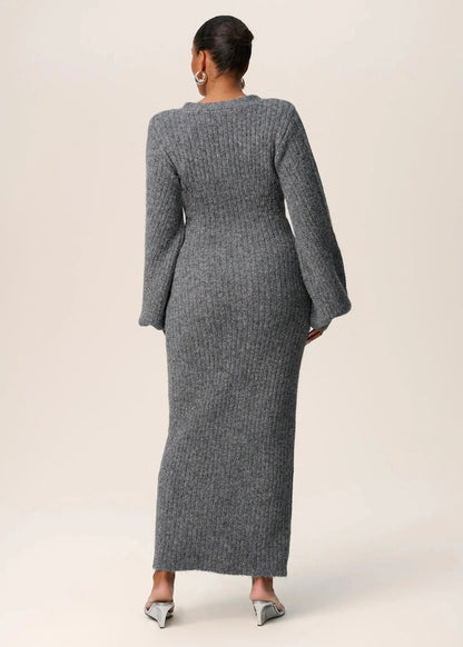 Cardigan Elysian Douceur
