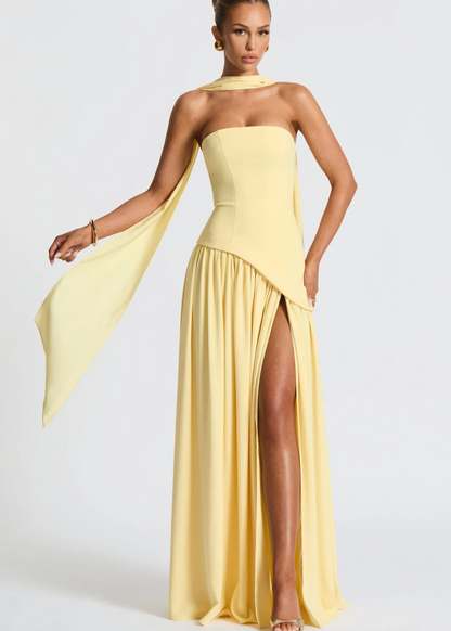 Robe Dianna Grace