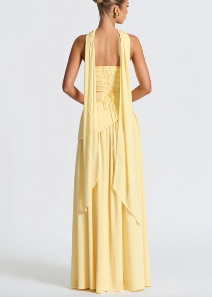 Robe Dianna Grace