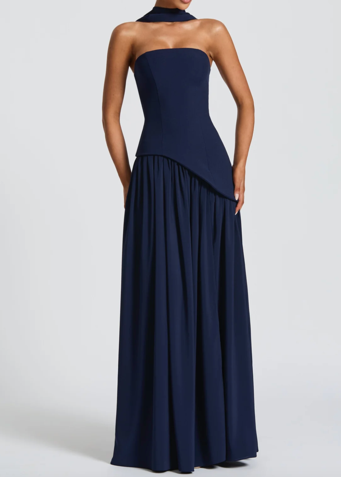 Robe Dianna Grace