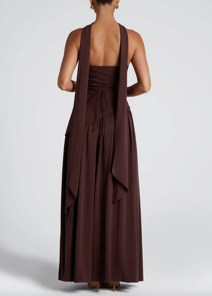 Robe Dianna Grace