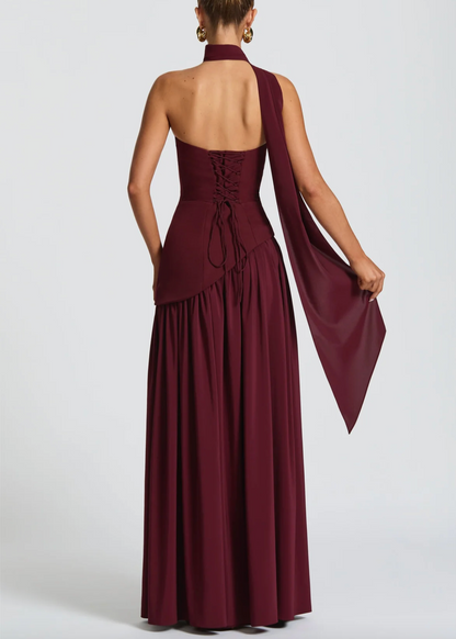 Robe Dianna Grace