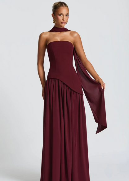 Robe Dianna Grace
