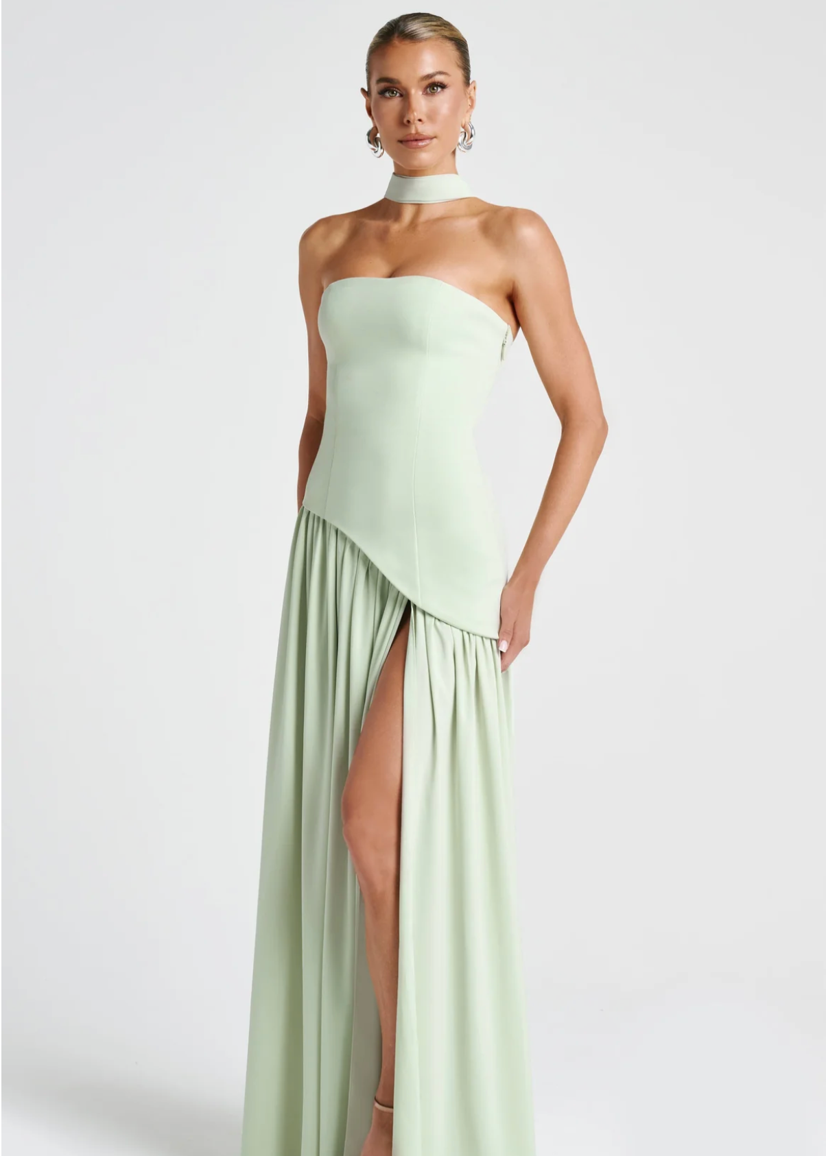 Robe Dianna Grace