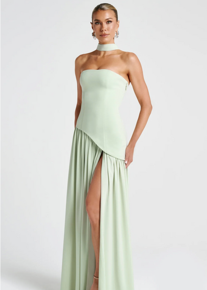 Robe Dianna Grace