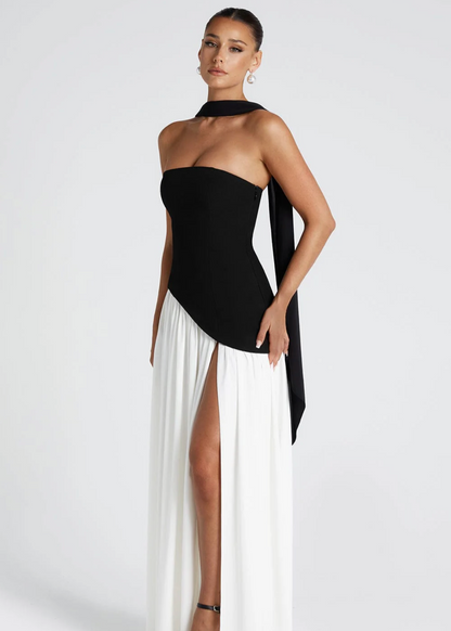 Robe Dianna Grace
